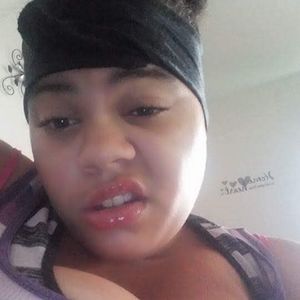 Meet your Posher, Roneshia